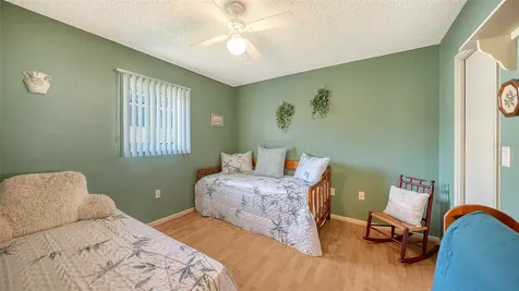 22465 Vale Avenue Punta Gorda FL 33980