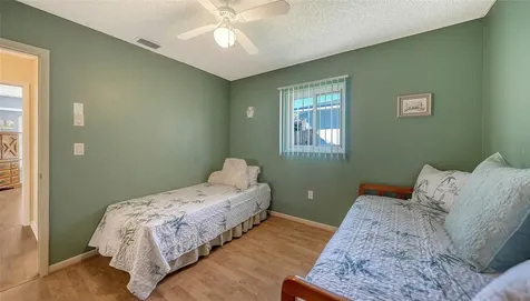 22465 Vale Avenue Punta Gorda FL 33980