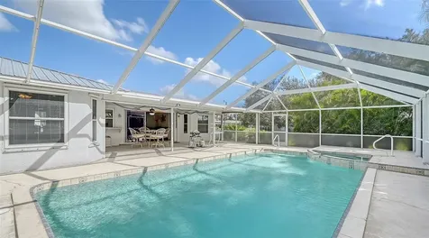 22465 Vale Avenue Punta Gorda FL 33980