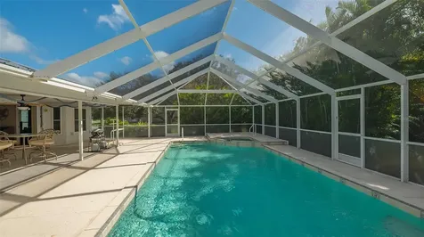 22465 Vale Avenue Punta Gorda FL 33980