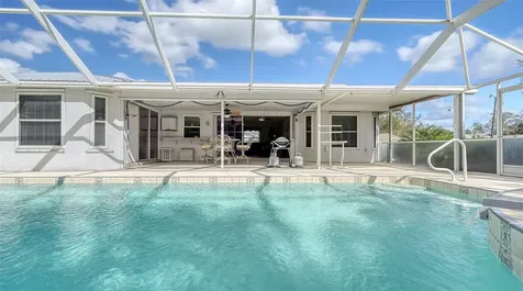 22465 Vale Avenue Punta Gorda FL 33980