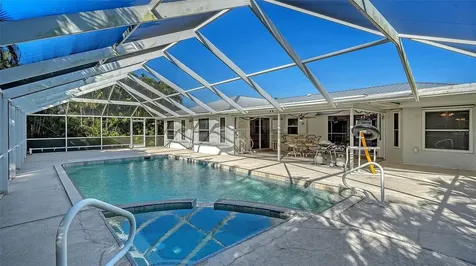 22465 Vale Avenue Punta Gorda FL 33980