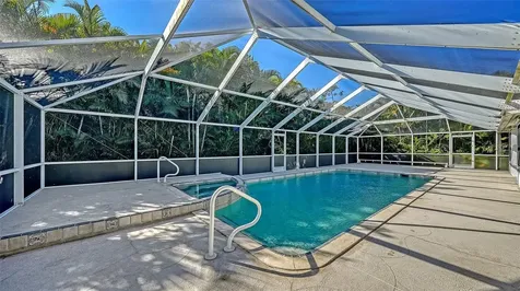 22465 Vale Avenue Punta Gorda FL 33980