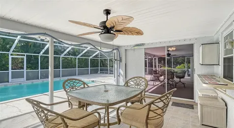 22465 Vale Avenue Punta Gorda FL 33980