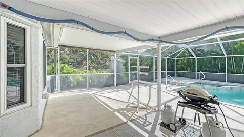 22465 Vale Avenue Punta Gorda FL 33980