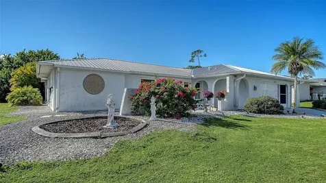 22465 Vale Avenue Punta Gorda FL 33980