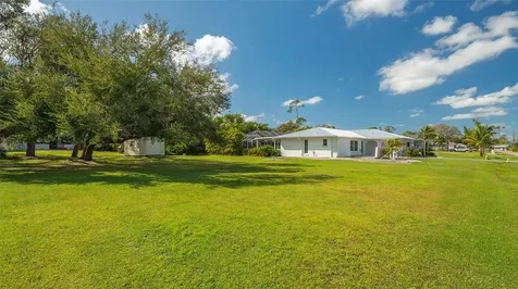 22465 Vale Avenue Punta Gorda FL 33980