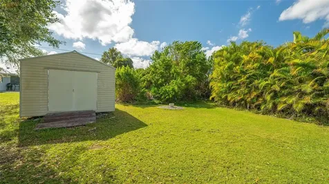 22465 Vale Avenue Punta Gorda FL 33980
