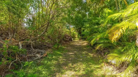 22465 Vale Avenue Punta Gorda FL 33980