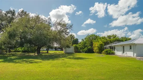 22465 Vale Avenue Punta Gorda FL 33980