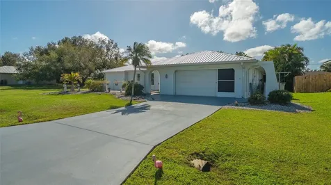 22465 Vale Avenue Punta Gorda FL 33980