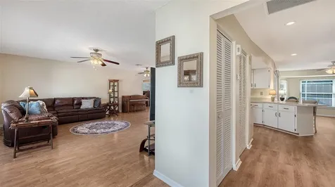 22465 Vale Avenue Punta Gorda FL 33980