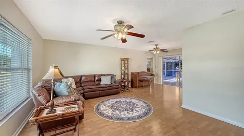 22465 Vale Avenue Punta Gorda FL 33980