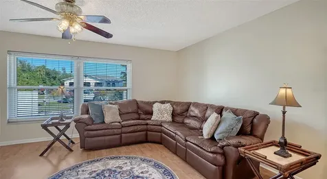 22465 Vale Avenue Punta Gorda FL 33980