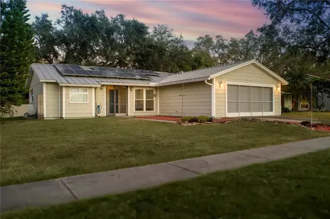 2332 Windsor Oaks Avenue Lutz FL 33549