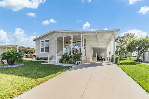 37047 Neukom Avenue Zephyrhills FL 33541