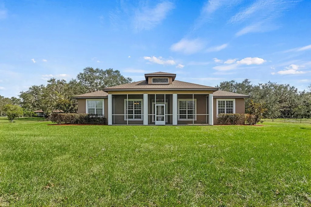 3337 Sam Keen Road Lake Wales FL 33898