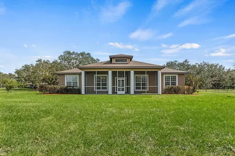 3337 Sam Keen Road Lake Wales FL 33898
