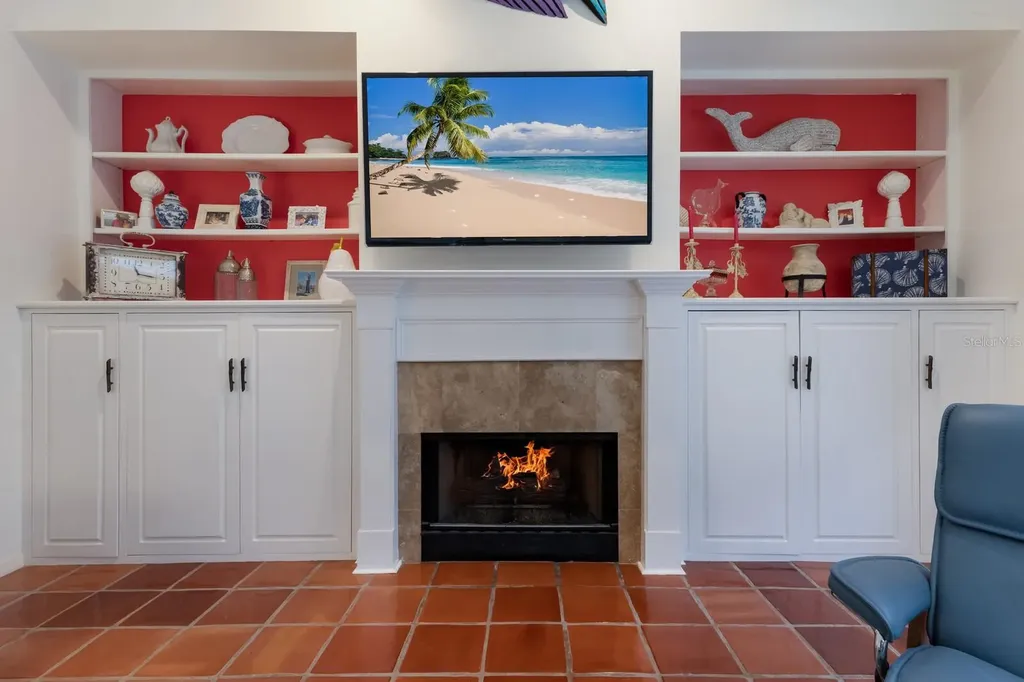 8223 Regents Court University Park FL 34201