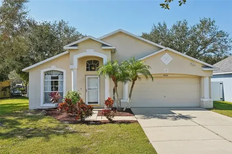 8406 Poydras Lane Tampa FL 33635