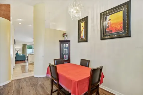 8406 Poydras Lane Tampa FL 33635