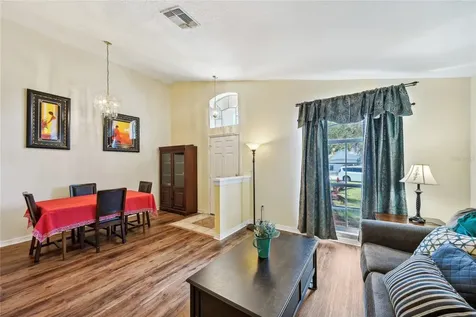 8406 Poydras Lane Tampa FL 33635