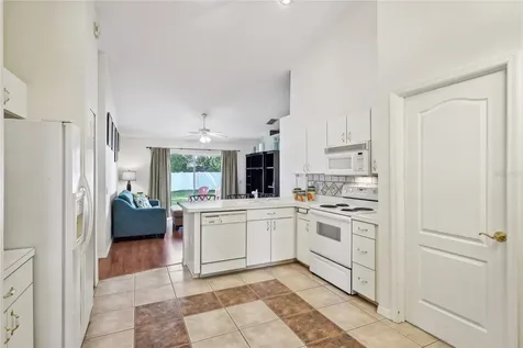 8406 Poydras Lane Tampa FL 33635