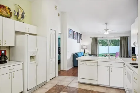 8406 Poydras Lane Tampa FL 33635