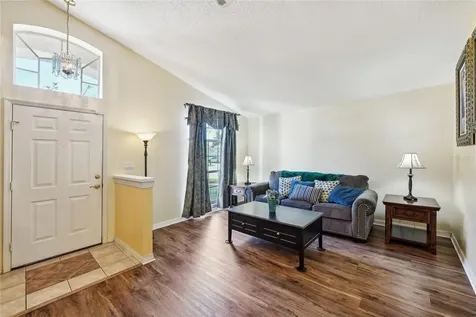 8406 Poydras Lane Tampa FL 33635