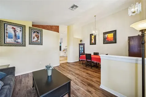 8406 Poydras Lane Tampa FL 33635
