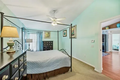 8406 Poydras Lane Tampa FL 33635