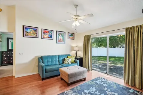 8406 Poydras Lane Tampa FL 33635