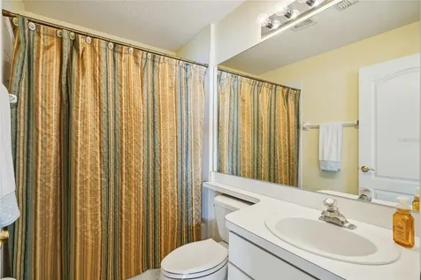 8406 Poydras Lane Tampa FL 33635