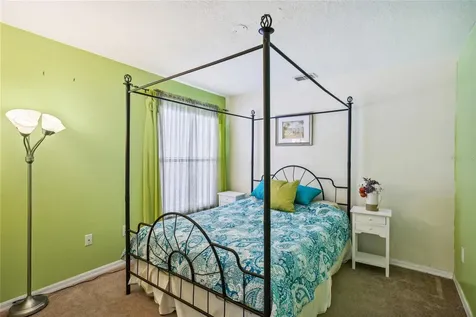 8406 Poydras Lane Tampa FL 33635