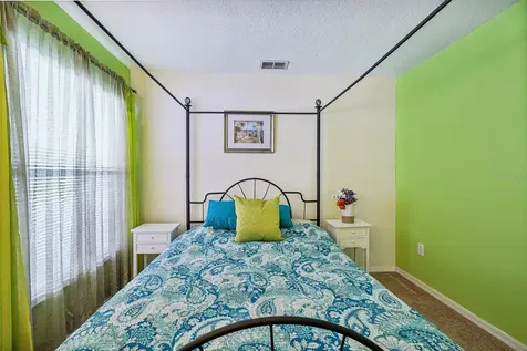 8406 Poydras Lane Tampa FL 33635