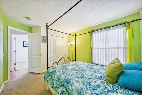8406 Poydras Lane Tampa FL 33635