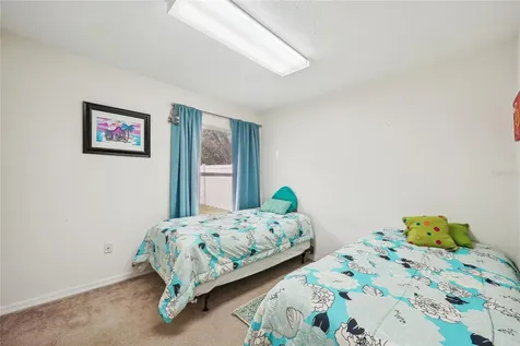 8406 Poydras Lane Tampa FL 33635