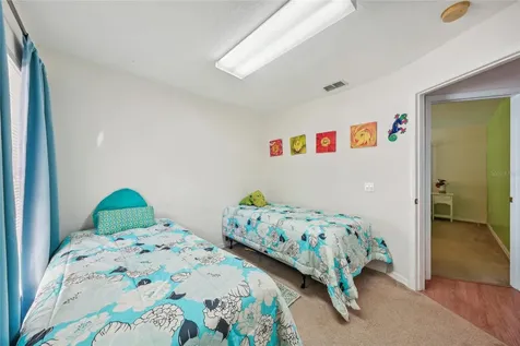 8406 Poydras Lane Tampa FL 33635
