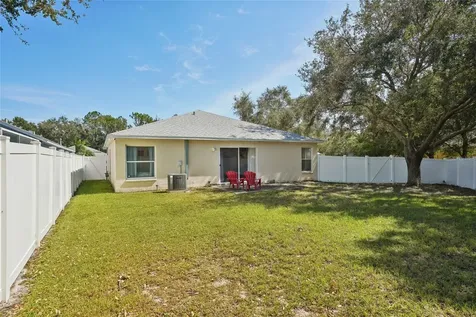 8406 Poydras Lane Tampa FL 33635