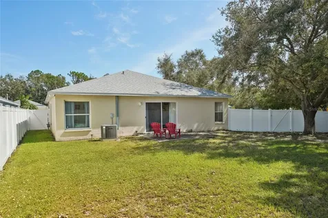 8406 Poydras Lane Tampa FL 33635