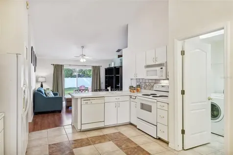 8406 Poydras Lane Tampa FL 33635