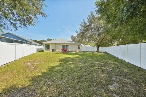 8406 Poydras Lane Tampa FL 33635