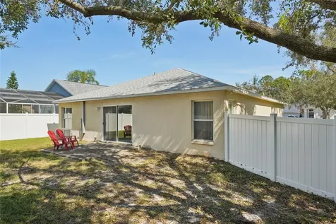 8406 Poydras Lane Tampa FL 33635