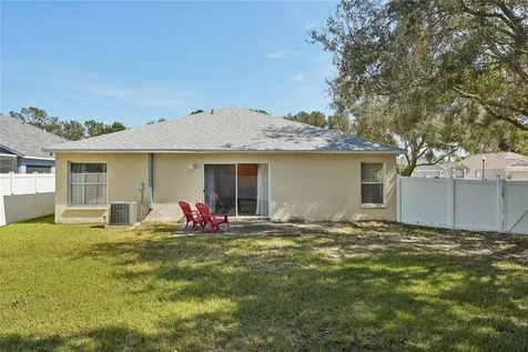 8406 Poydras Lane Tampa FL 33635