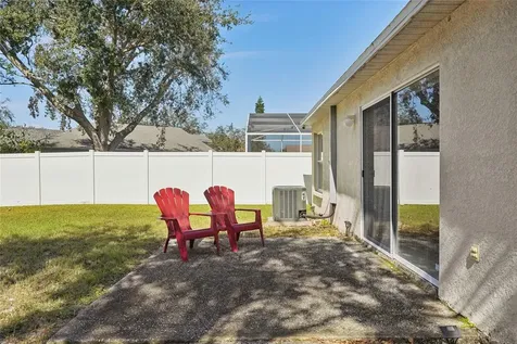 8406 Poydras Lane Tampa FL 33635