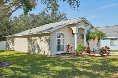 8406 Poydras Lane Tampa FL 33635