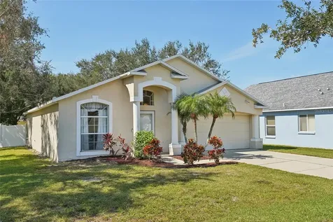 8406 Poydras Lane Tampa FL 33635
