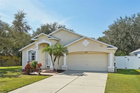 8406 Poydras Lane Tampa FL 33635