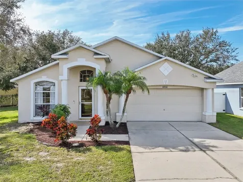 8406 Poydras Lane Tampa FL 33635
