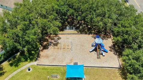 8406 Poydras Lane Tampa FL 33635